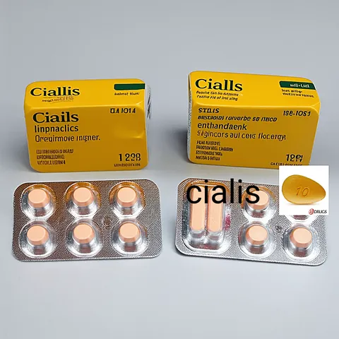 Achat cialis par cheque